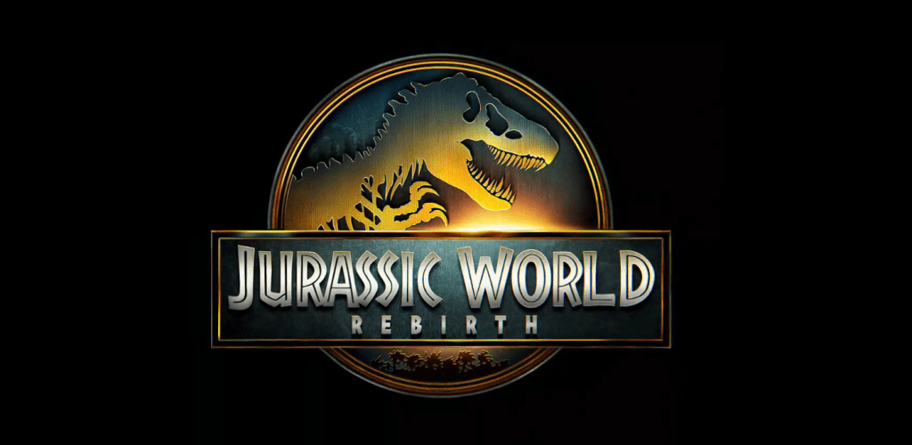 تریلر جدید فیلم Jurassic World Rebirth دایناسور ترسناکی را نشان می‌دهد