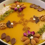 تعبیر خواب کاچی پختن مرده برای زن متاهل و باردار و دختر مجرد از روانشناسی