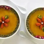 تعبیر خواب کاچی برای زن باردار برای زن متاهل و دختر مجرد از روانشناسی