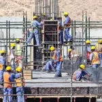 تعبیر خواب کارگر ساختمان برای زن متاهل و باردار و دختر مجرد از روانشناسی