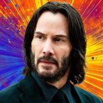 قدرتمندترین آدمکشها در سری فیلمهای John Wick