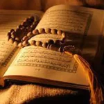 تعبیر خواب کتاب دعا خواندن برای زن متاهل و باردار و دختر مجرد از روانشناسی