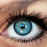 تعبیر خواب لنز آبی برای زن متاهل و باردار و دختر مجرد از روانشناسی