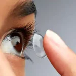 تعبیر خواب لنز در چشم برای زن متاهل و باردار و دختر مجرد از روانشناسی