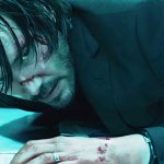 چرا فیلم پیش‌درآمدی برای John Wick ساخته نخواهد شد؟