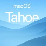macOS Tahoe احتمالا تعداد کمتری از مدل‌های مک را نسبت به شایعات قبلی پشتیبانی خواهد کرد