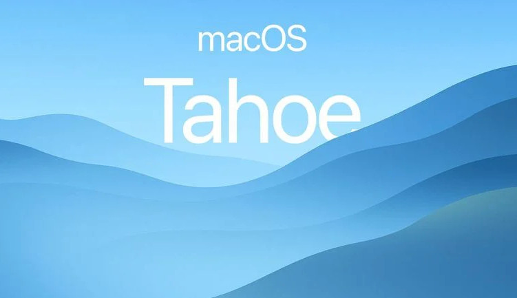 macOS Tahoe احتمالا تعداد کمتری از مدل‌های مک را نسبت به شایعات قبلی پشتیبانی خواهد کرد