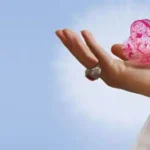 تعبیر خواب در ماه ذی الحجه برای زن متاهل و باردار و دختر مجرد از روانشناسی