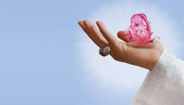 تعبیر خواب در ماه ذی الحجه برای زن متاهل و باردار و دختر مجرد از روانشناسی