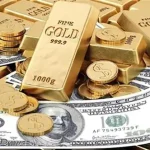 تعبیر خواب مال فراوان برای زن متاهل و باردار و دختر مجرد از روانشناسی
