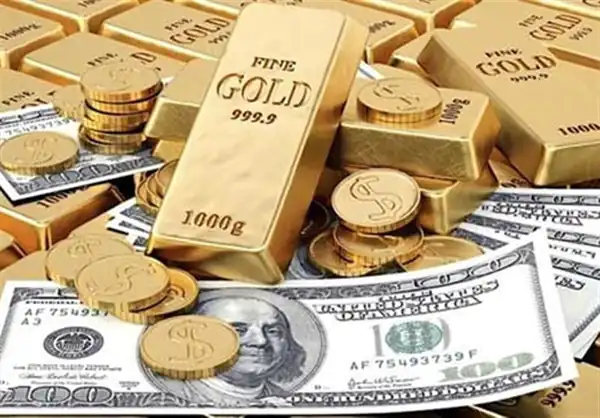 تعبیر خواب مال فراوان برای زن متاهل و باردار و دختر مجرد از روانشناسی