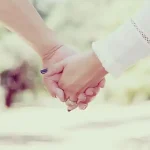 تعبیر خواب معشوق قدیمی مرده برای زن متاهل و باردار و دختر مجرد از روانشناسی