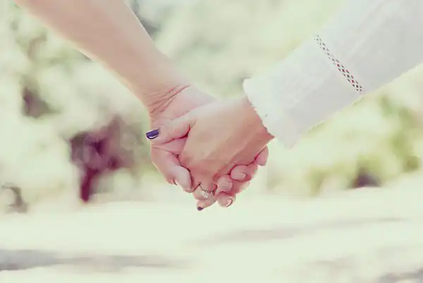 تعبیر خواب معشوق قدیمی مرده برای زن متاهل و باردار و دختر مجرد از روانشناسی