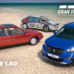 تریلر به‌روزرسانی جدید بازی Gran Turismo 7 منتشر شد؛ سه اتومبیل جدید اضافه خواهد شد