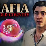 بازی Mafia: The Old Country در Summer Game Fest 2025 حضور خواهد داشت