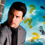 ۱۰ حفره داستانی در فرنچایز Mission: Impossible- گیمفا