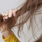 تعبیر خواب مو امام صادق برای زن متاهل و باردار و دختر مجرد از روانشناسی