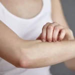 تعبیر خواب موی ساعد دست برای زن متاهل و باردار و دختر مجرد از روانشناسی