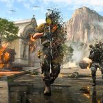 طرفداران وضعیت متقلبان در Call of Duty را بدتر از همیشه می‌دانند