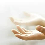 تعبیر خواب نفرین مرده به زنده برای زن متاهل و باردار و دختر مجرد از روانشناسی