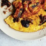 تعبیر خواب نیمرو سوخته برای زن متاهل و باردار و دختر مجرد از روانشناسی