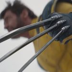کارگردان Thunderbolts به شایعات ریبوت X-Men پاسخ میدهد