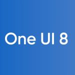 گزارش: اپلیکیشن گالری در One Ui 8 محوسازی پسزمینه را بهبود میدهد