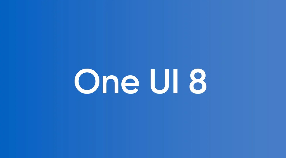 گزارش: اپلیکیشن گالری در One Ui 8 محوسازی پس‌زمینه را بهبود می‌دهد