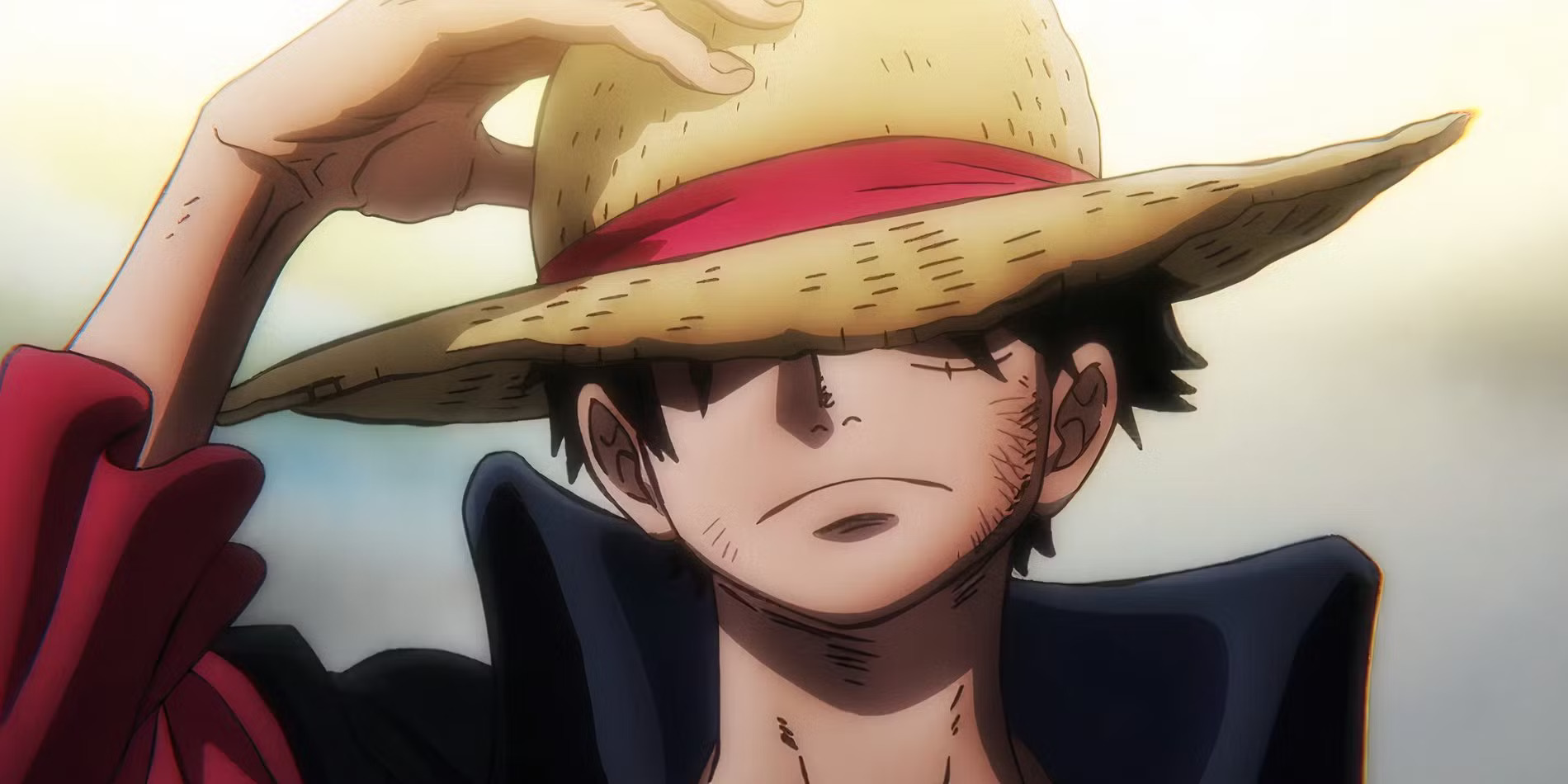 بازی جدیدی از انیمه One Piece در دست ساخت است