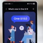 فقدان قابلیتهای بزرگ در One UI 8 شاید بهترین ویژگی آن باشد