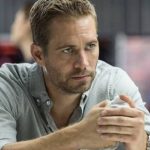 برایان در فیلم Fast & Furious 11 حضور خواهد داشت