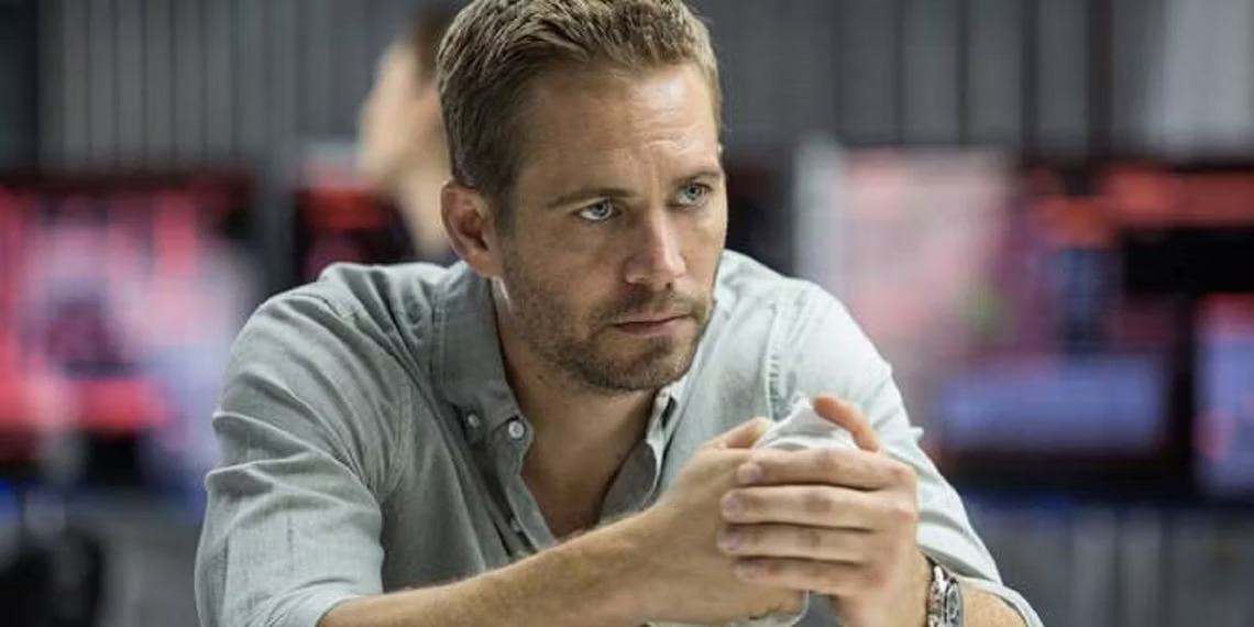 برایان در فیلم Fast & Furious 11 حضور خواهد داشت
