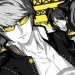 شایعه: ریمیک Persona 4 در جریان رویداد ایکس باکس معرفی خواهد شد
