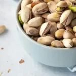 تعبیر خواب پسته خوردن دختر مجرد برای زن متاهل و باردار از روانشناسی