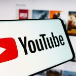 یوتیوب پشتیبانی از کنسول Switch 2 را تأیید کرد؛ اپلیکیشن در راه است