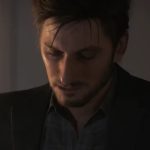تماشا کنید: تریلر سینمایی جدیدی از Death Stranding 2 منتشر شد