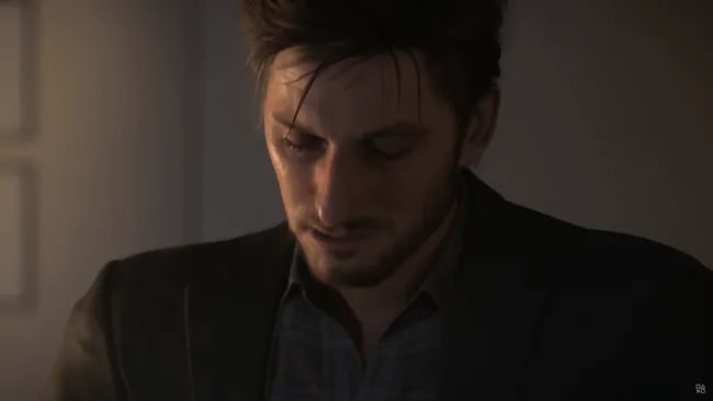 تماشا کنید: تریلر سینمایی جدیدی از Death Stranding 2 منتشر شد