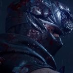 تاریخ عرضه Ninja Gaiden 4 با انتشار گیمپلی جدید اعلام شد