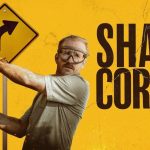 نقد و بررسی فیلم Sharp Corner | جاده‌ای خطرناک به سوی ویرانگری!