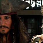 اورلاندو بلوم از احتمال حضور در فیلم Pirates of the Caribbean 6 در کنار جانی دپ گفت