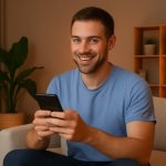 شرایط خرید اینترنت خانگی پرحجم با قیمت ویژه + راهنمای ثبت‌نام و فعال‌سازی
