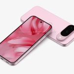 پیکسل ۱۰ گوگل احتمالاً با شارژ بی‌سیم مغناطیسی و لوازم جانبی جدید «Pixelsnap» معرفی می‌شود