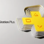 بازی‌های انحصاری پلی استیشن همچنان در روز عرضه وارد PS Plus نخواهند شد