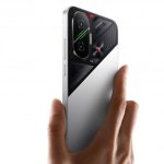 پوکو F7 رسما معرفی شد؛ مجهز به Snapdragon 8s نسل ۴، باتری بزرگ ۶۵۰۰ میلی‌آمپر‌ساعتی و شارژ ۹۰ واتی