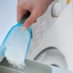 تعبیر خواب پودر رختشویی تاید برای زن متاهل و باردار و دختر مجرد از روانشناسی