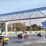 تعبیر خواب پل هوایی برای زن متاهل و باردار و دختر مجرد از روانشناسی