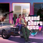 ۱۰ بازی جهان باز برای سرگرم شدن تا زمان عرضه GTA 6