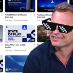 جدیدترین مراسم State of Play پربیننده‌ترین قسمت آن بود