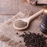 تعبیر خواب پودر فلفل سیاه برای زن متاهل و باردار و دختر مجرد از روانشناسی