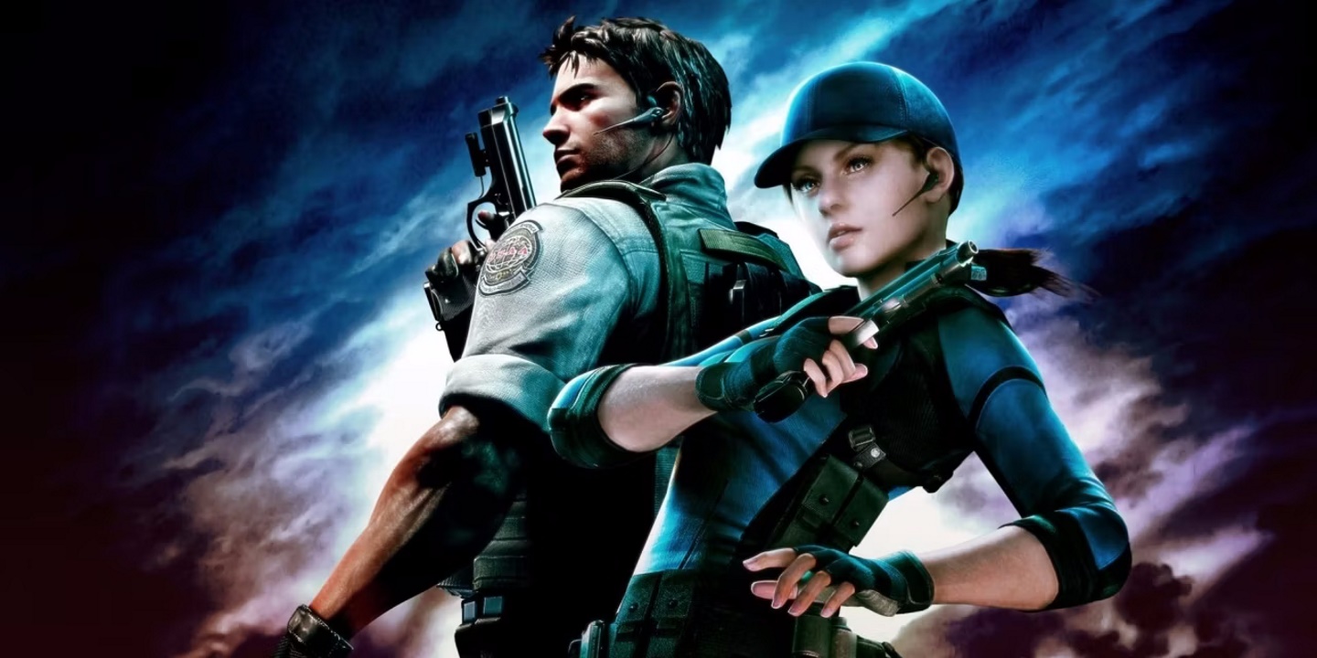 خبر ناامید کننده‌ای از ریمیک Resident Evil 5 منتشر شد
